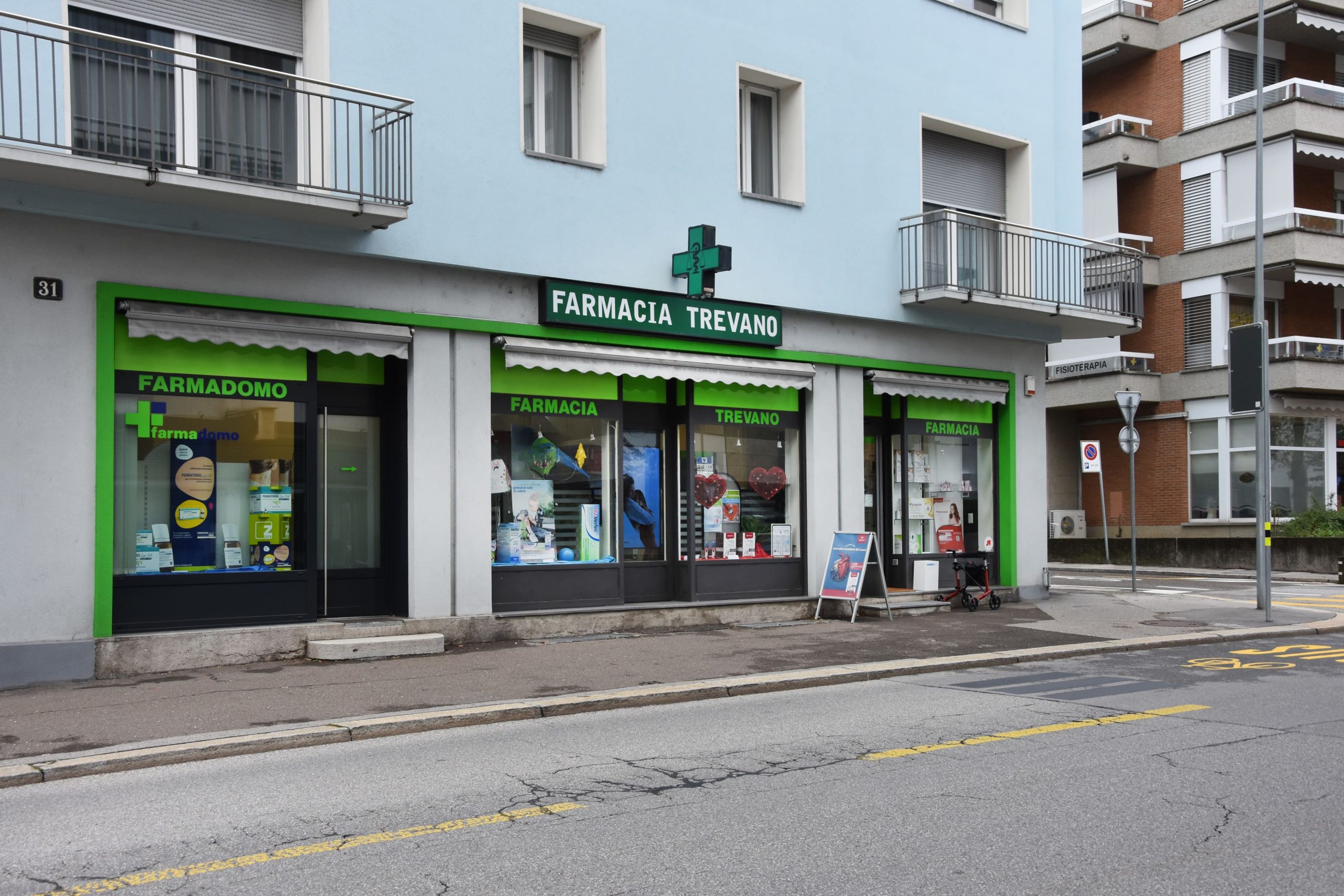 FarmaciaLugano7