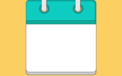 Calendario formazioni gennaio-marzo 2026